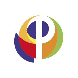 Logo Grupo Pasmar