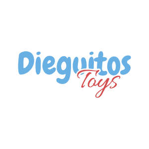 Dieguitos Toys