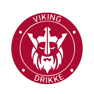 Viking Drikke Smoothie