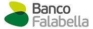 Banco Falabela