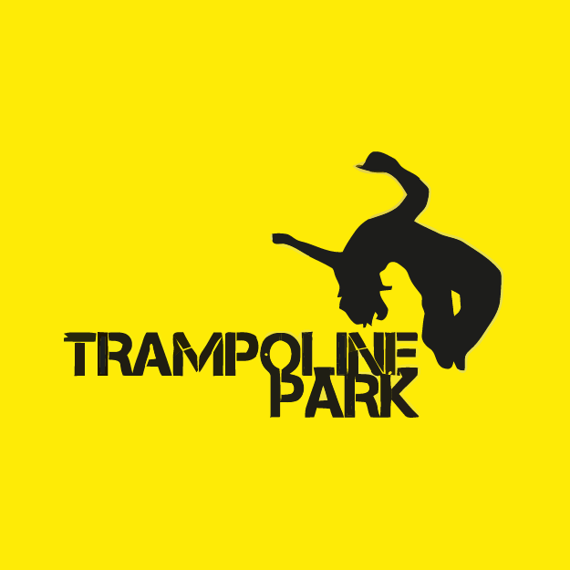 Trampolín Park