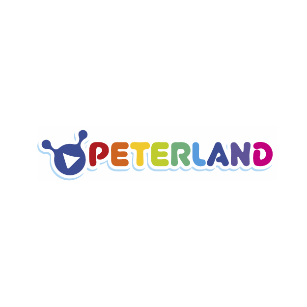 Peterland