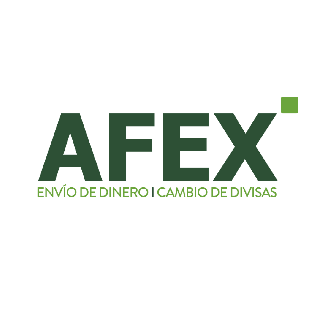 Afex