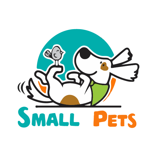 Small Pets