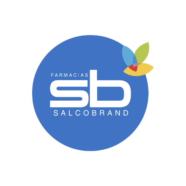 Salcobrand