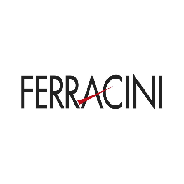 Ferracini