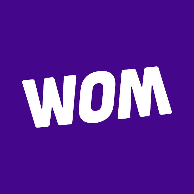 WOM