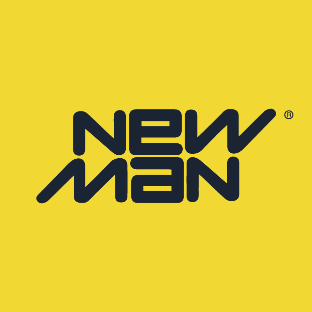 New Man
