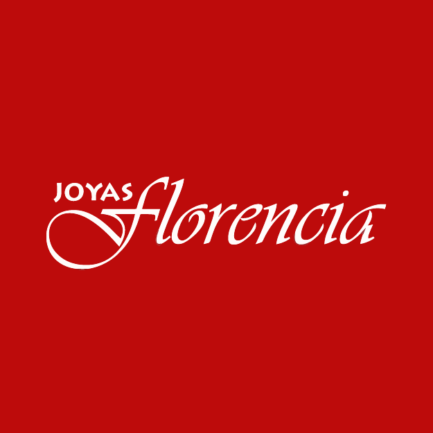 Joyas Florencia