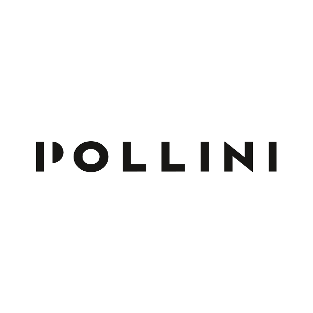 Pollini