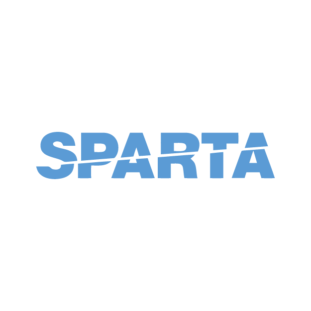 Sparta