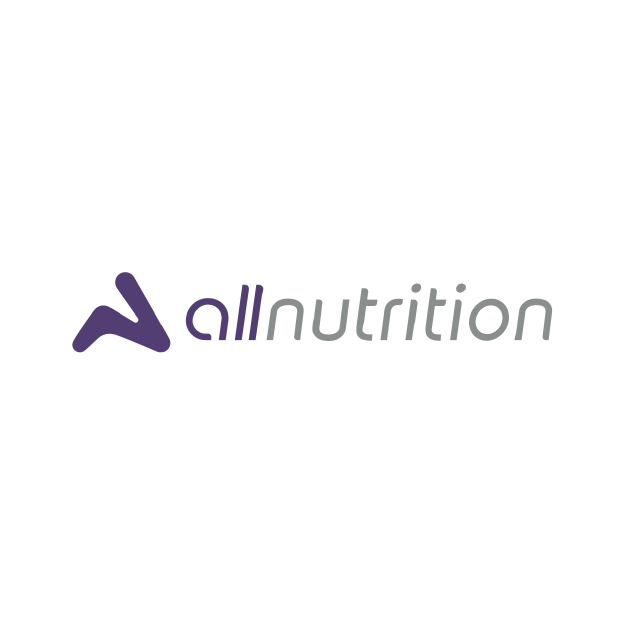 All Nutrition
