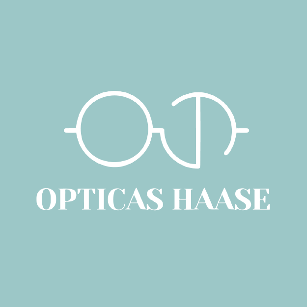 Ópticas Haase