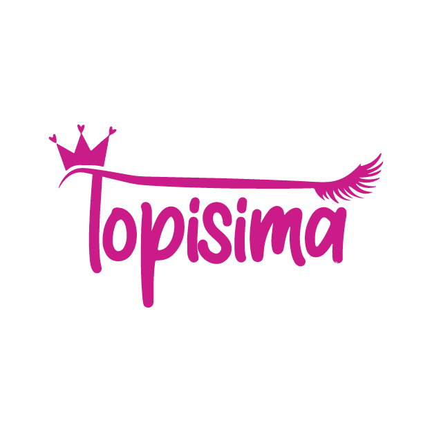 Topísima