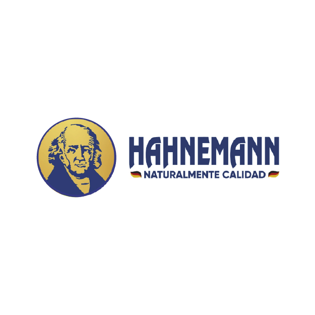 Farmacias Hahnemann