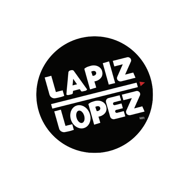 Lápiz López