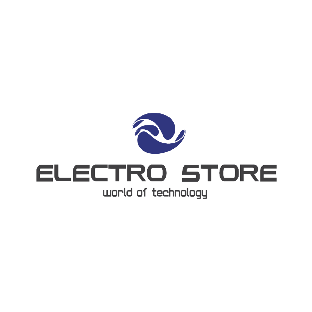 Electro Store
