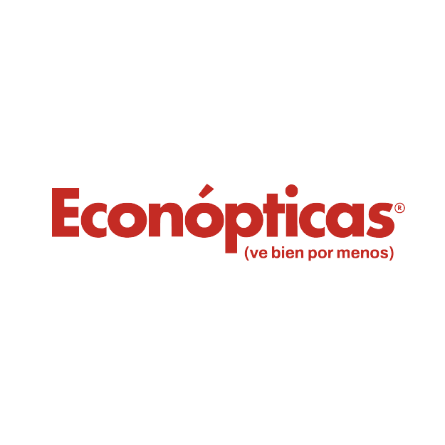Econópticas