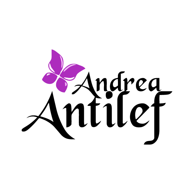 Salón Andrea Antilef