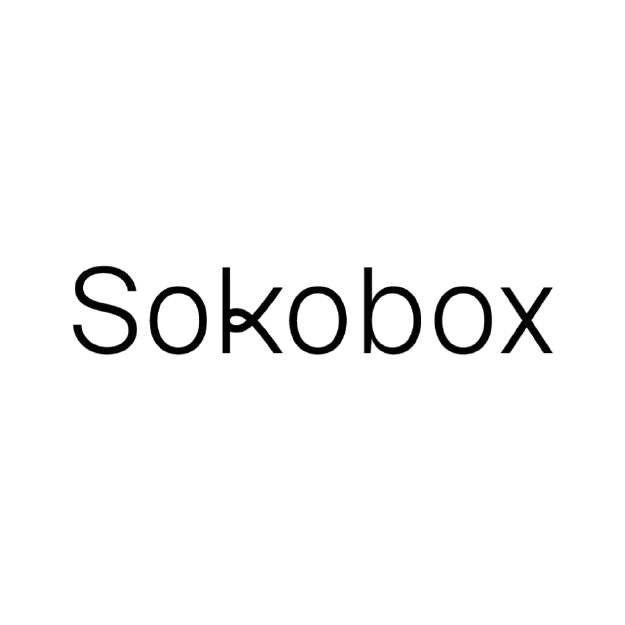 Sokobox
