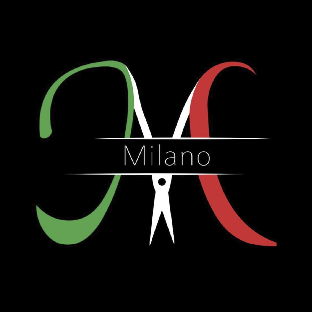 Barbería Milano