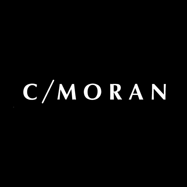 C/Moran