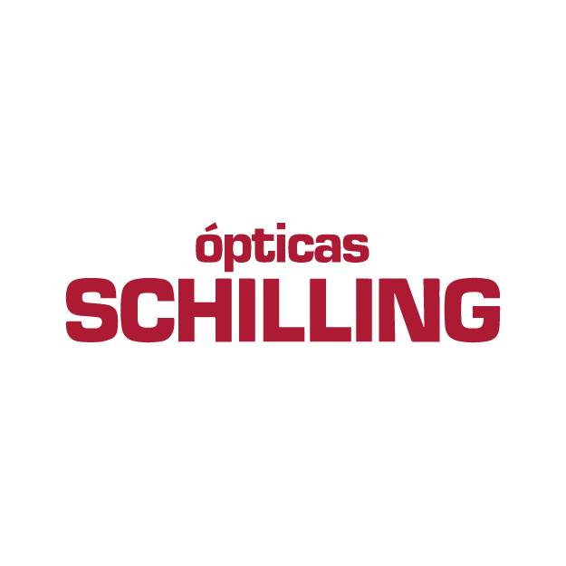 Ópticas Schilling