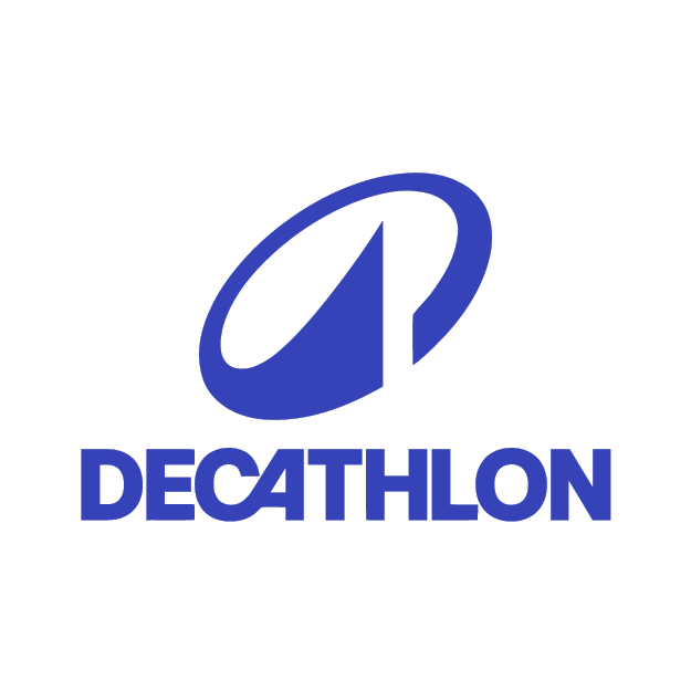 Decathlon