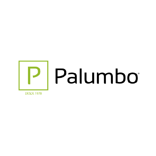 Palumbo