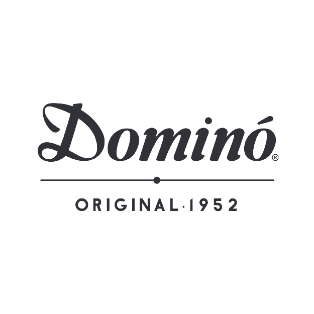 Dominó