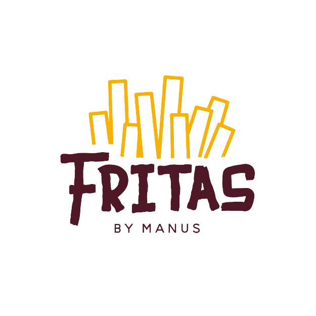 Fritas