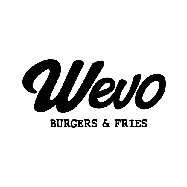 Wevo Burger