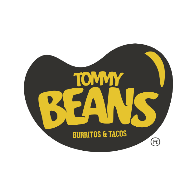 Tommy Beans