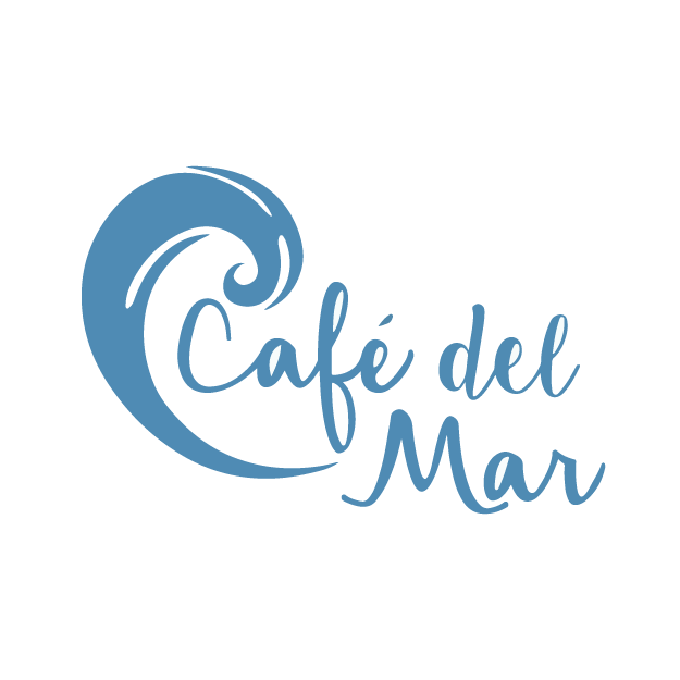 Café del Mar