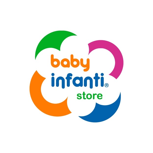 Baby Infanti
