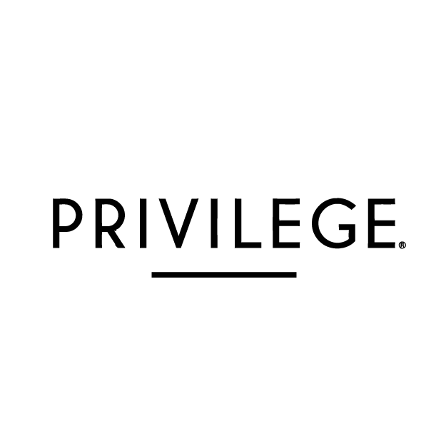 Privilege