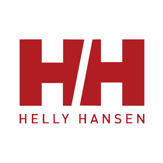 Helly Hansen