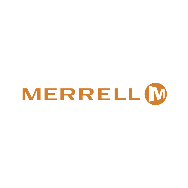 Merrel