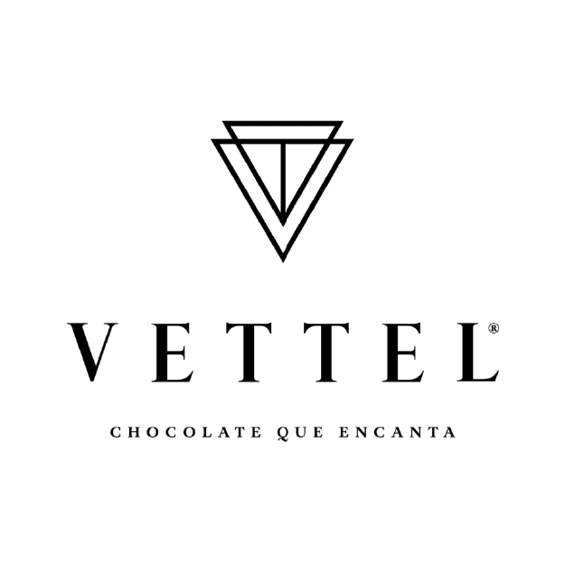 Vettel Chocolates
