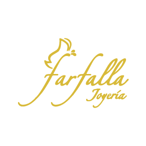 Farfalla