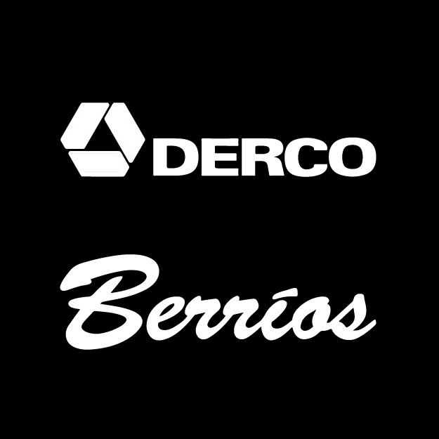 Automotora Berríos/ Derco