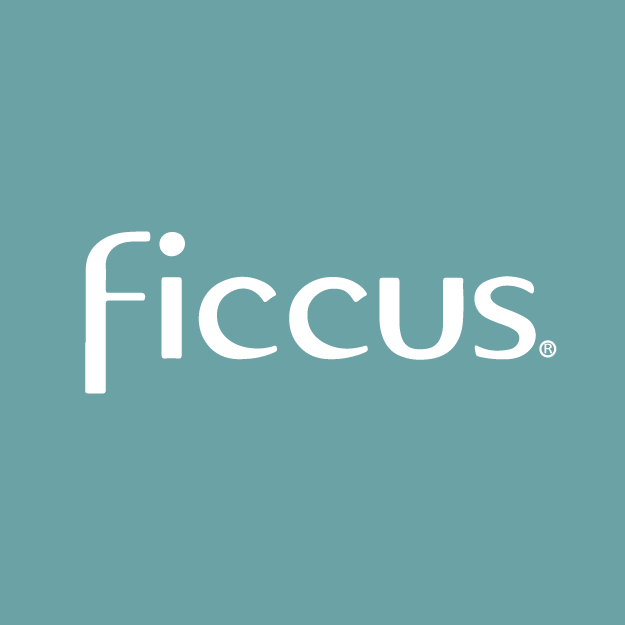 Ficcus