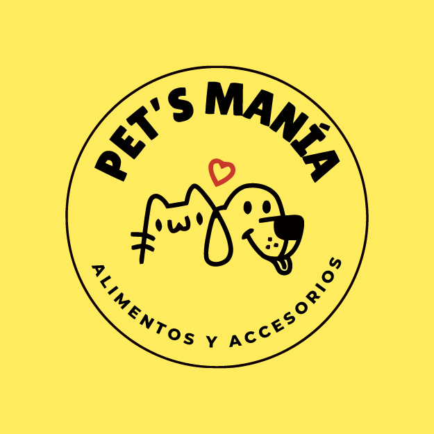 Pet’s Manía
