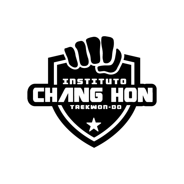 Team Chang Hon