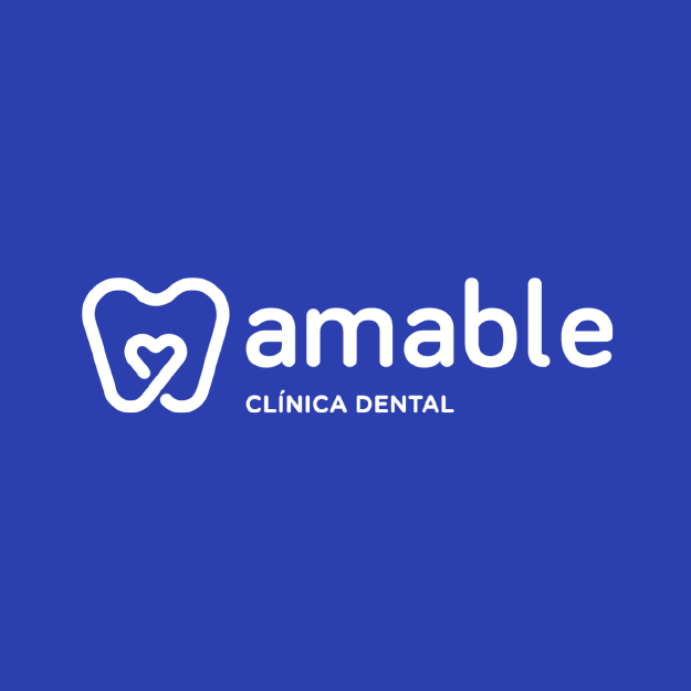 Amable Clínica Dental