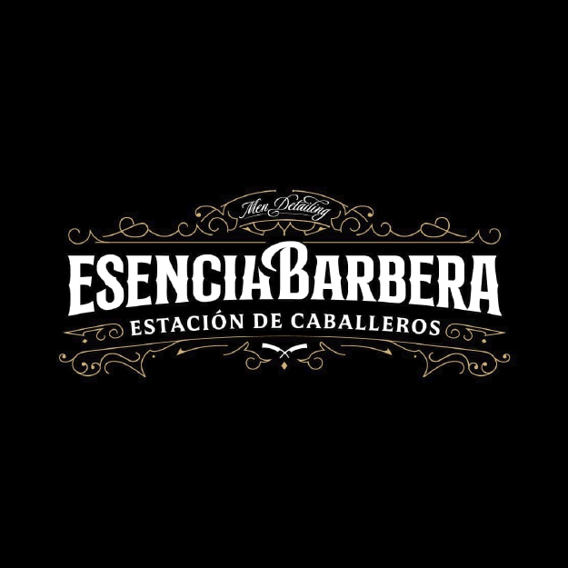 Esencia Barbería