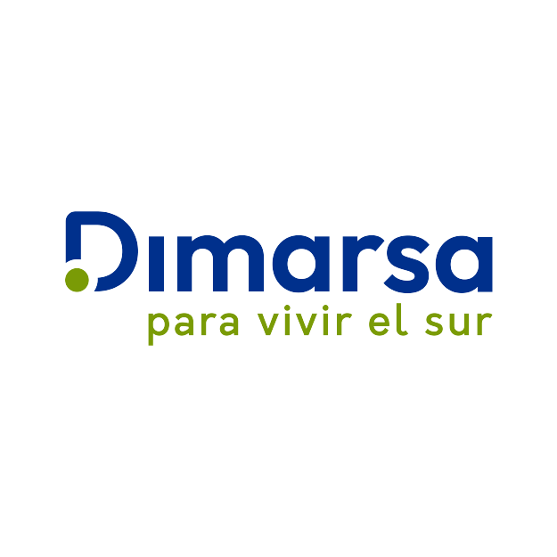 Dimarsa