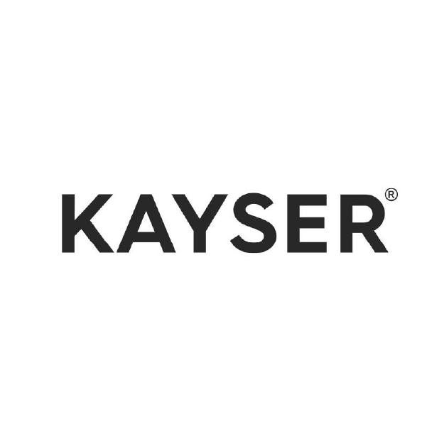 Kayser