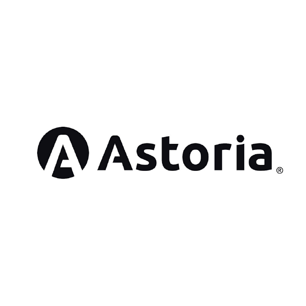 Astoria