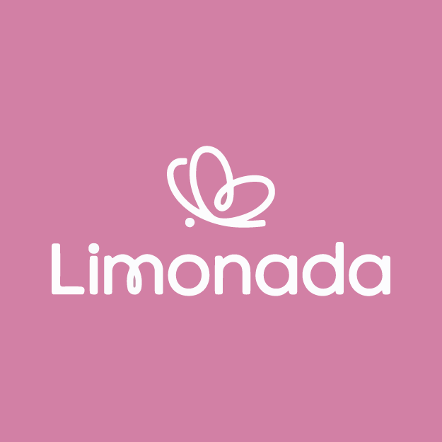 Limonada
